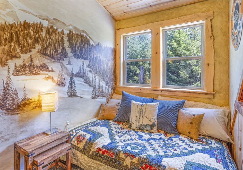 b4861ac0 f957 4e 1du35 homerunner