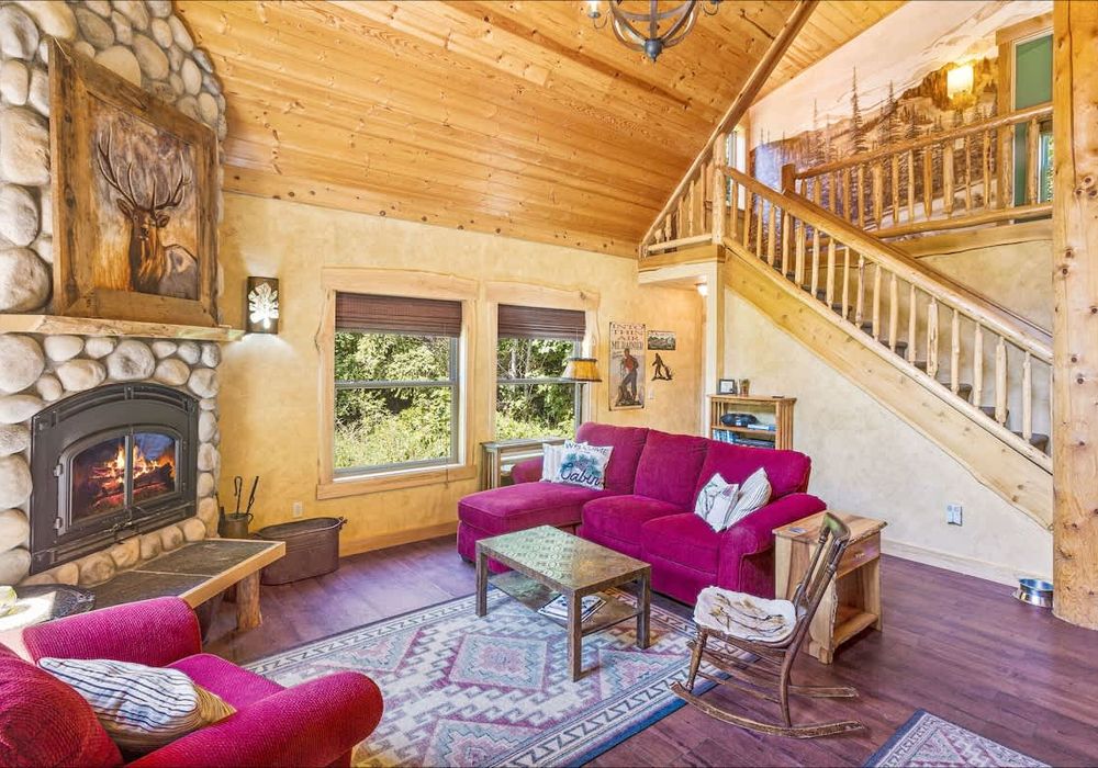 b4f1bf85 cad6 48 9JZH7 homerunner