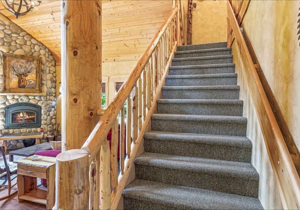 c904db84 13bb 4c Hj9E5 homerunner