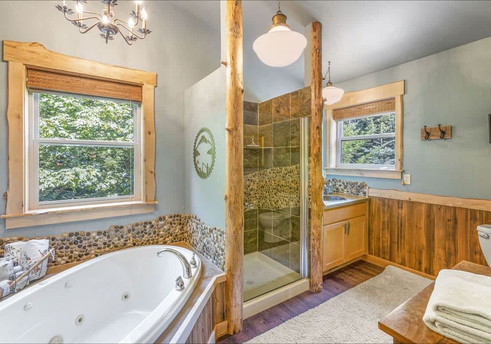 c9e6631f 8d9a 42 gSOHs homerunner