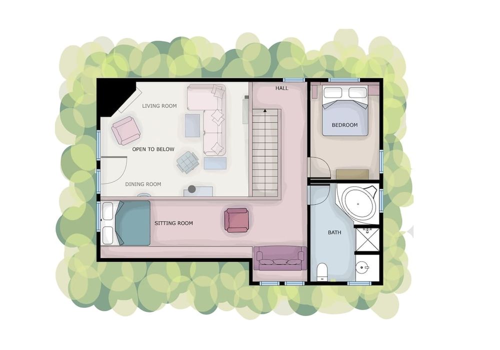 cb4e8d58 ef73 41 yZwP4 homerunner