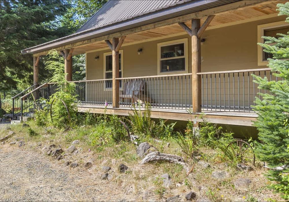 cefb3864 d796 44 td63x homerunner