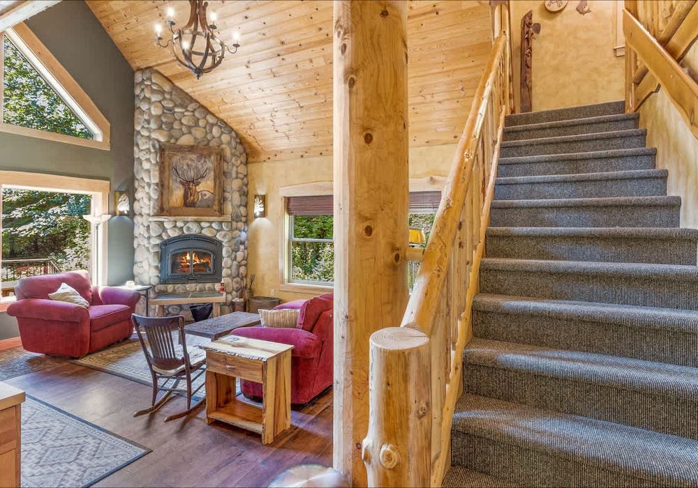 d6935ecb 0d5d 44 e kzB homerunner