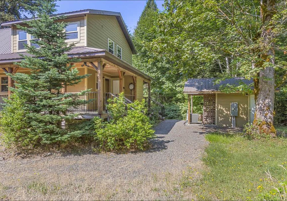 da4dedf8 b410 45 N6rbr homerunner