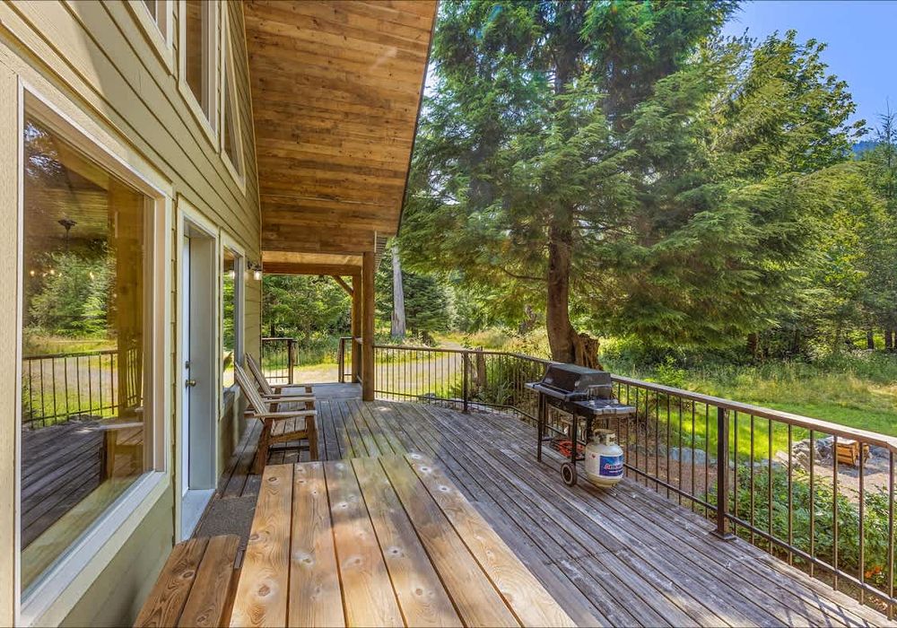 dcc0d28a 3b2e 41 Xyjha homerunner