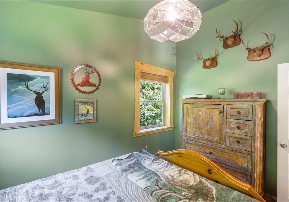 dcd6d454 8118 4e GBIzT homerunner