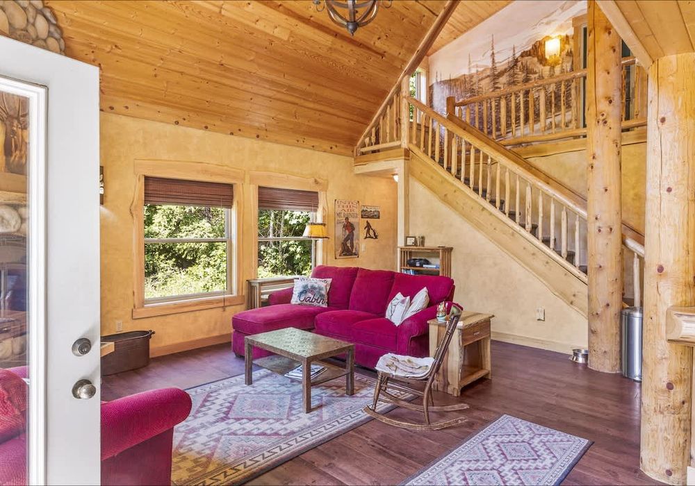 e62aa4ec ad65 43 L96iW homerunner