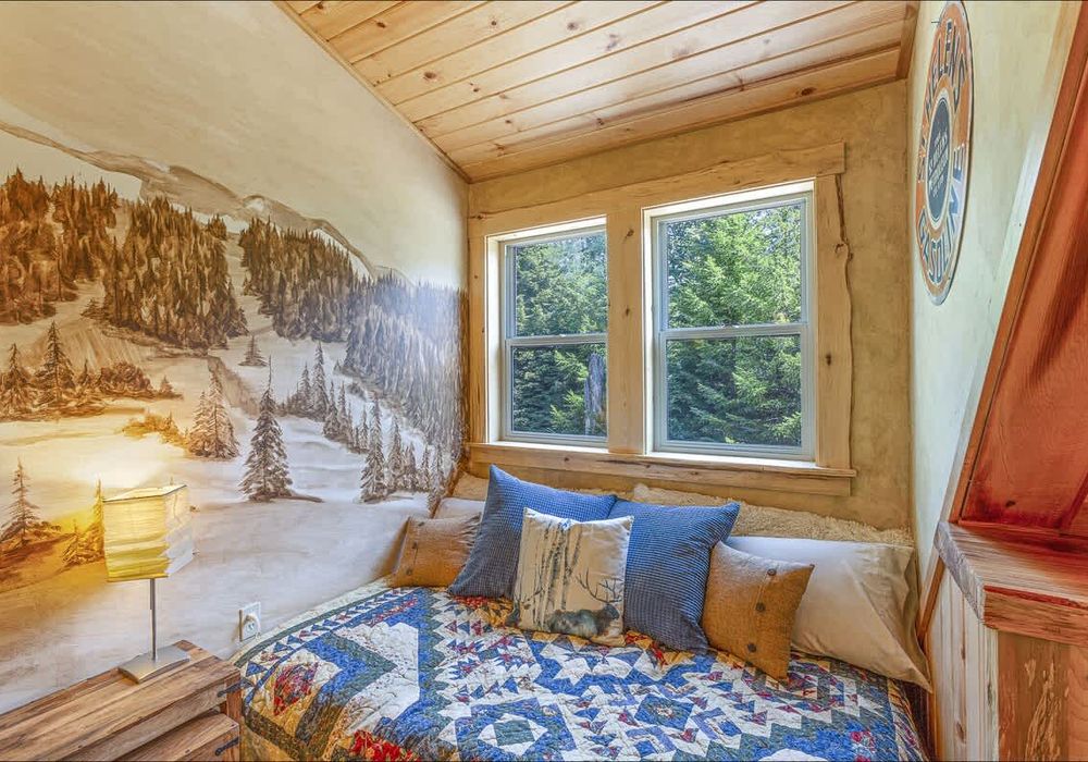 ea407993 59fc 49 1 VKS homerunner