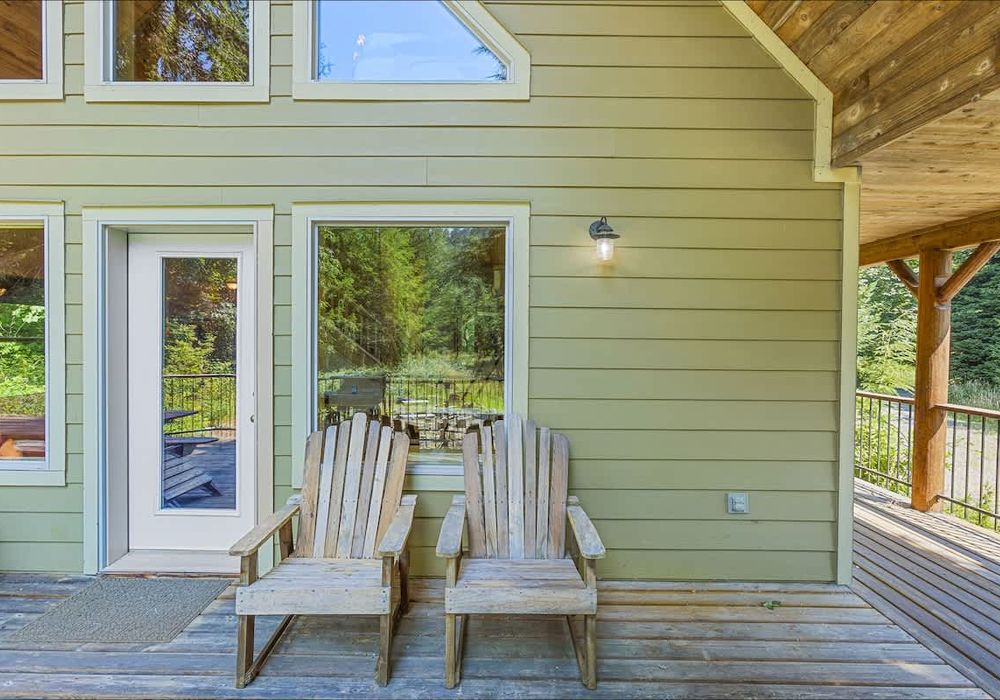 eac01b3f 6d02 4d jOgip homerunner