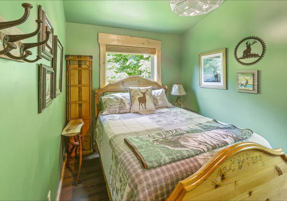 f066ae75 1283 40 02k q homerunner