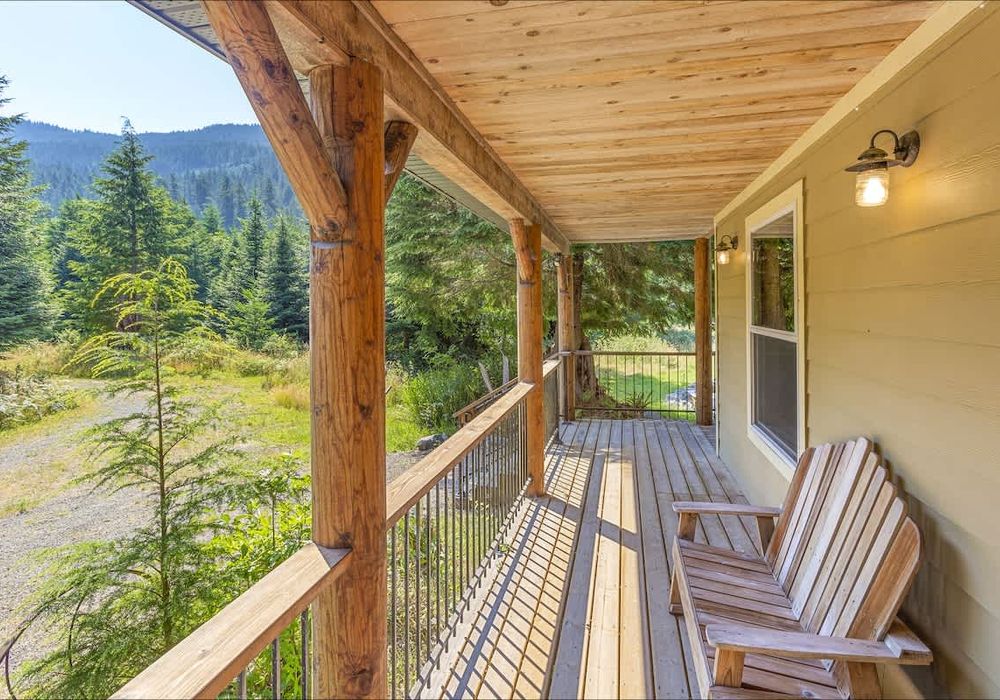 f27fb516 fb40 44 dUDvd homerunner