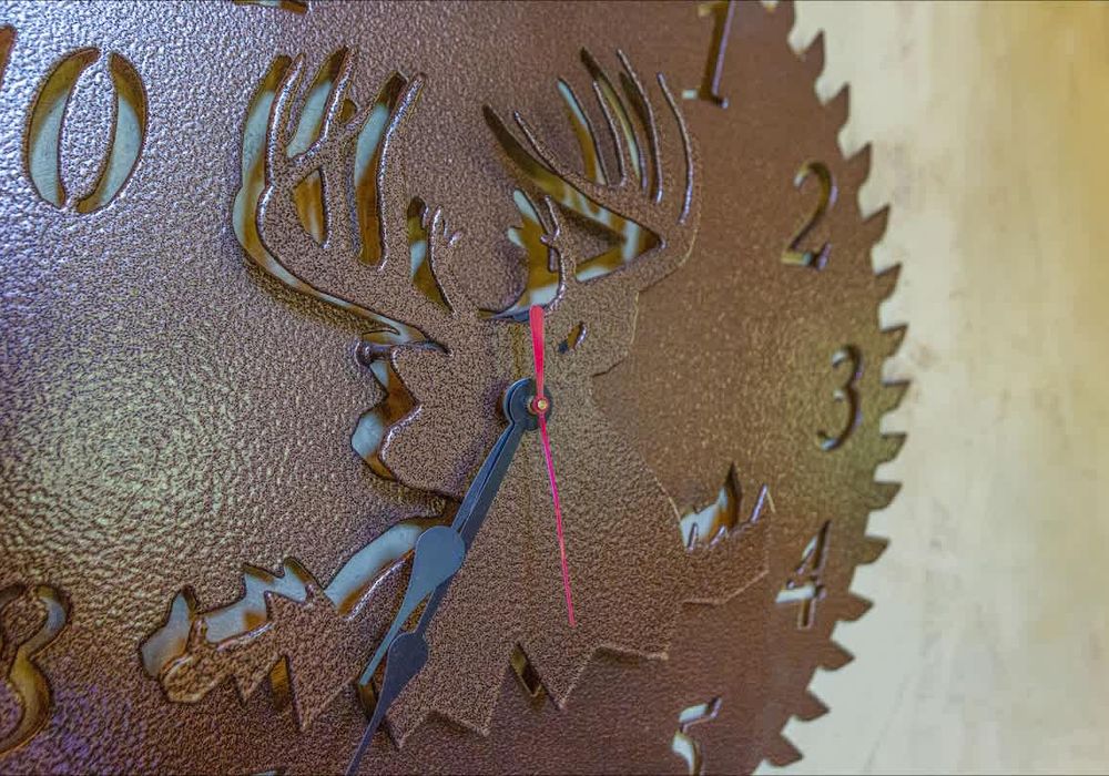 f4c9ba46 6fc6 47 iUNuc homerunner