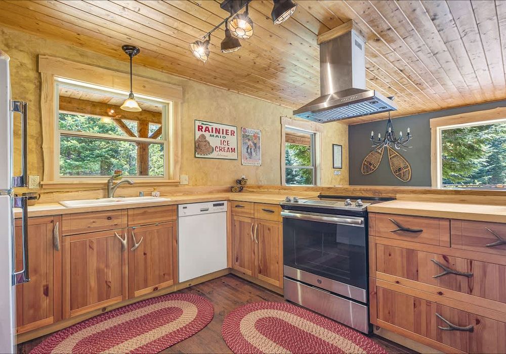 fa476d3d fdb2 41 Q gKM homerunner