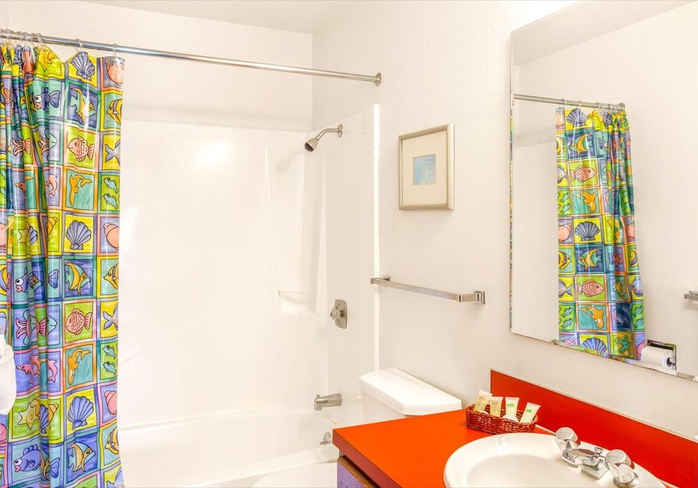 065859ca a2de 4d 1gJf4 homerunner