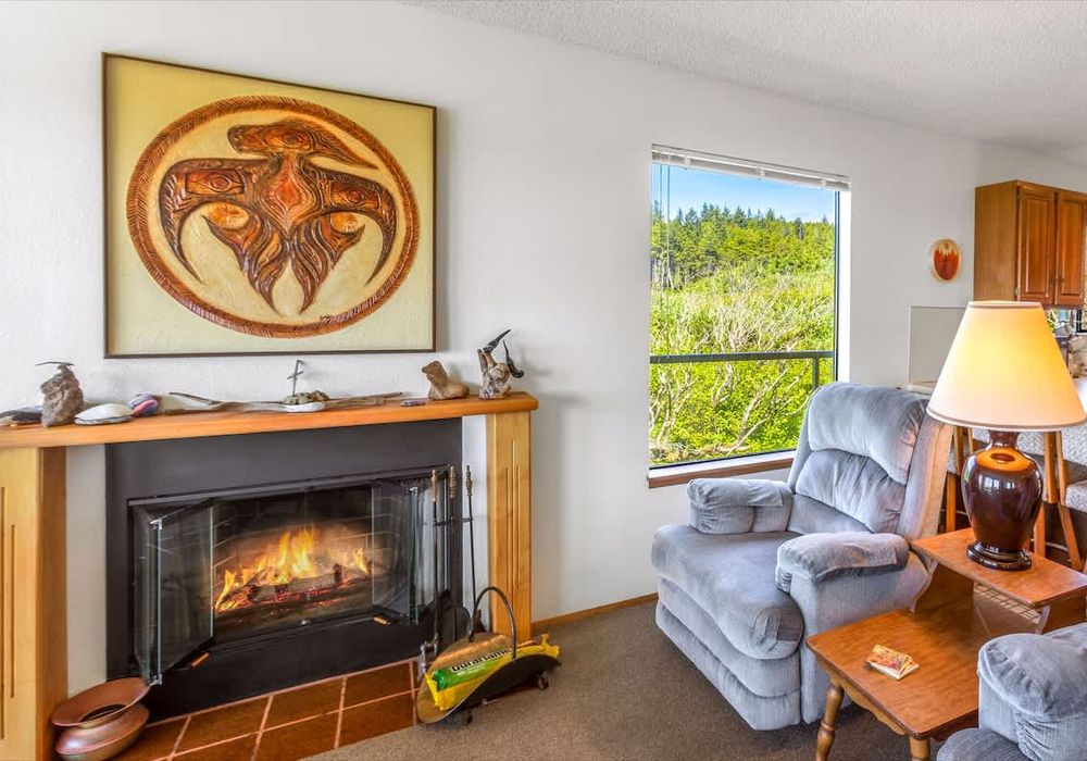 10691e1b 687a 4e 6rN3E homerunner