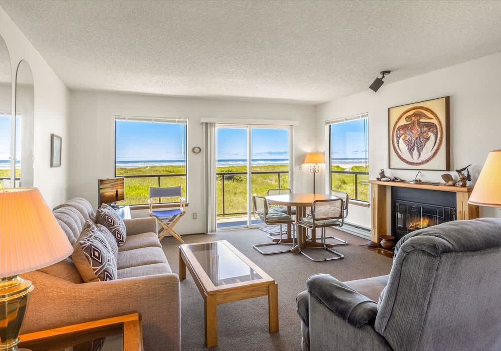 10988b20 d9d4 4d 8Uft9 homerunner