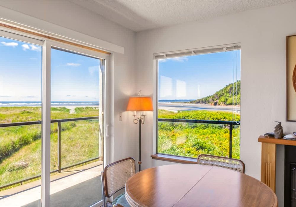 284f7a5a e794 4e m35ae homerunner