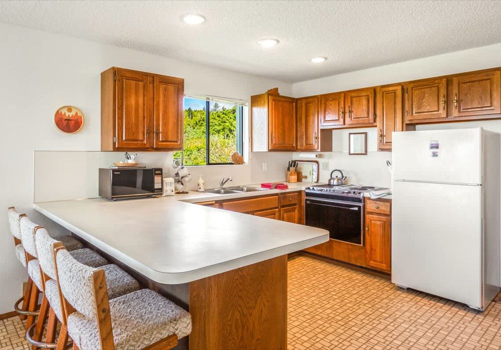 2eabe699 ee99 4e MgV5i homerunner