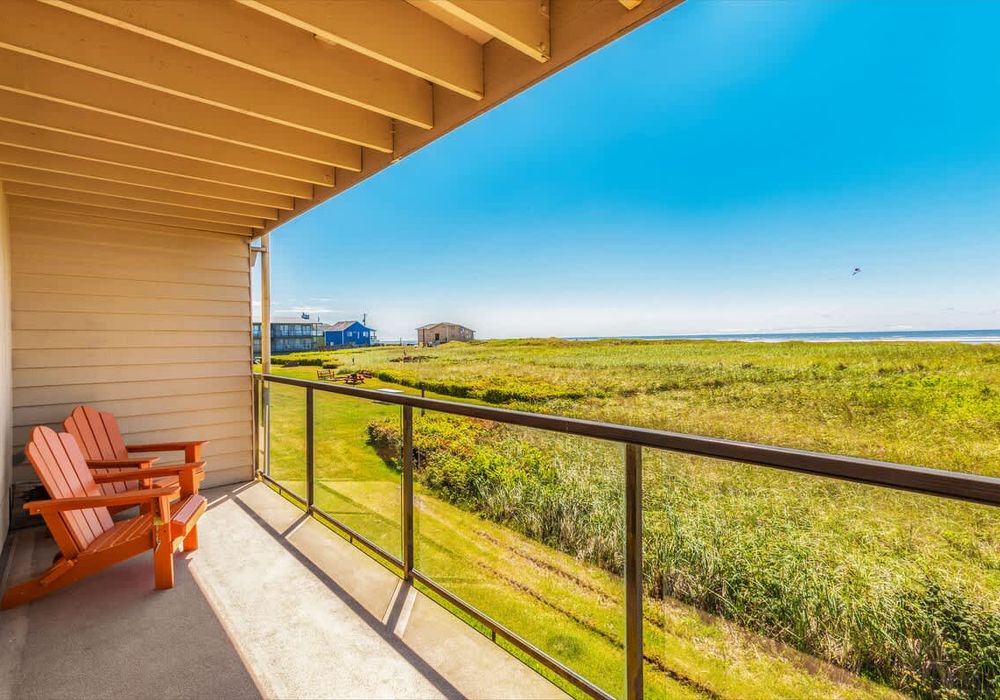 3ca5ba06 60c8 41 3Vsef homerunner