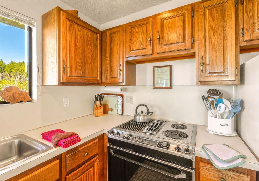 57b75d3b b217 4b 7Aawl homerunner