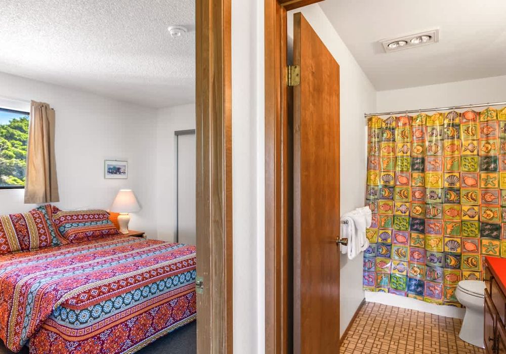 5b6d3609 bee6 4d lK7Da homerunner