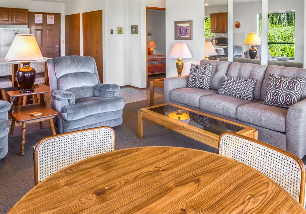 603a299a 8071 41 DJP T homerunner