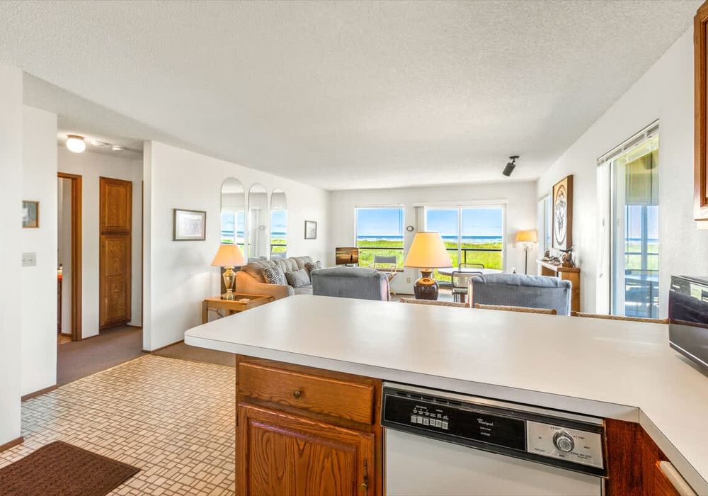 6457a214 d108 40 A2VbQ homerunner