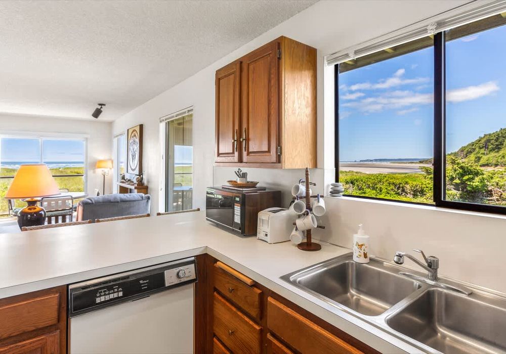 6d1f0173 6b10 42 g0k1n homerunner