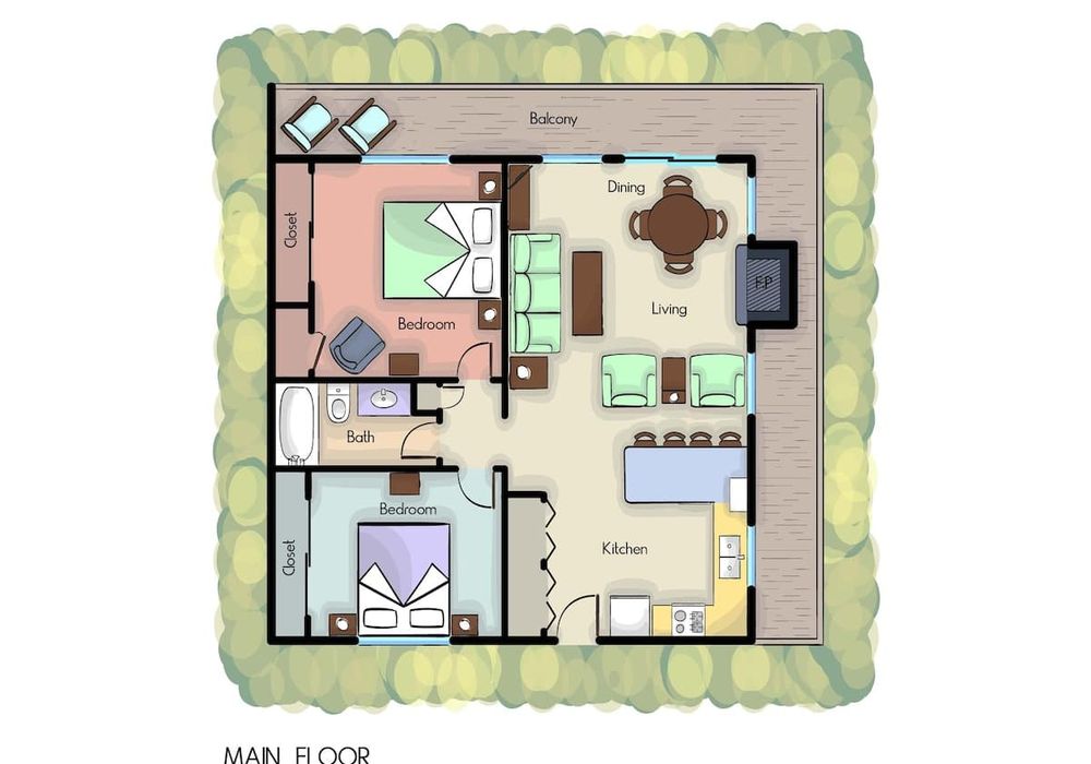 8519defe f1e6 46 31cbV homerunner