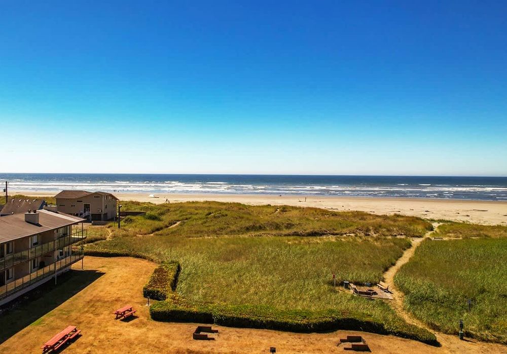 94eba9f7 5bbe 44 jzNEZ homerunner