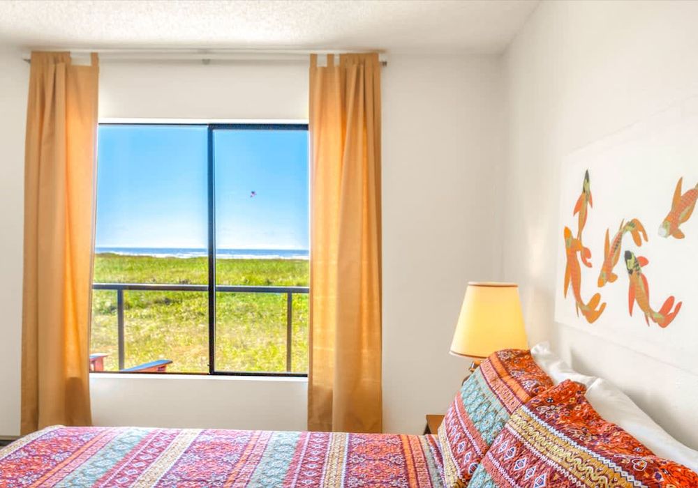 9da9e2f5 23a6 43 01yck homerunner