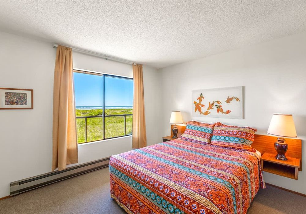 a4e913b6 3104 40 P8MK9 homerunner