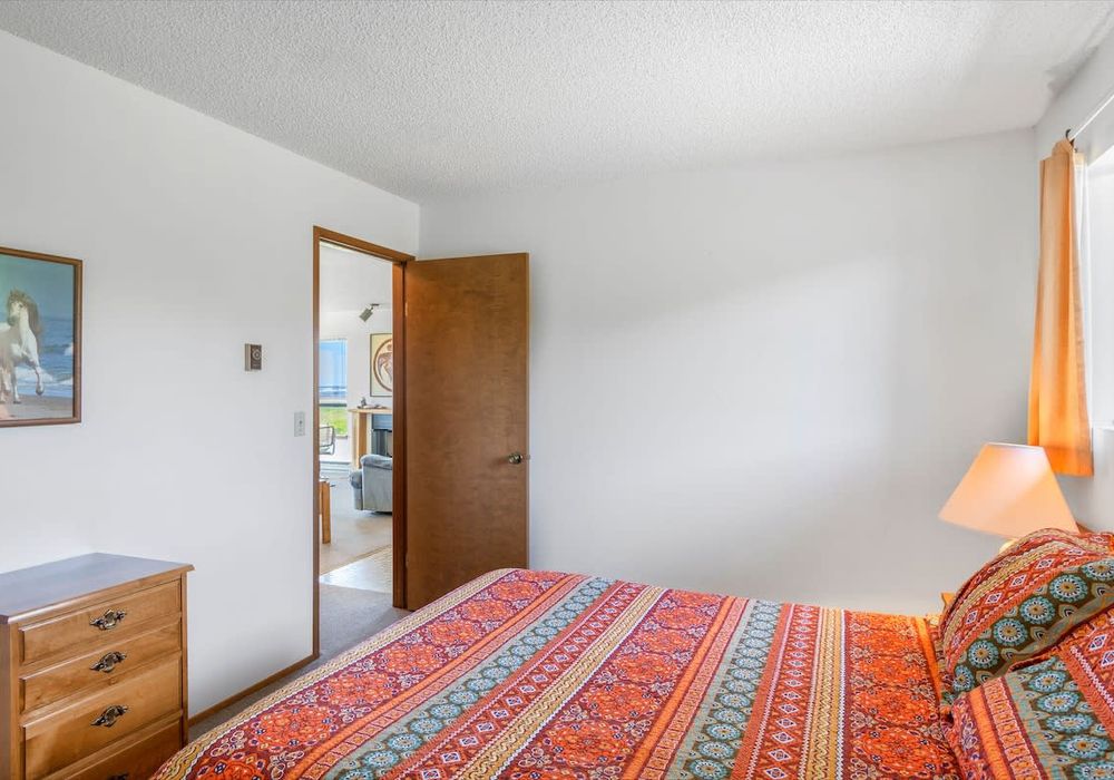 ab026f5c d07c 4a sWzJJ homerunner