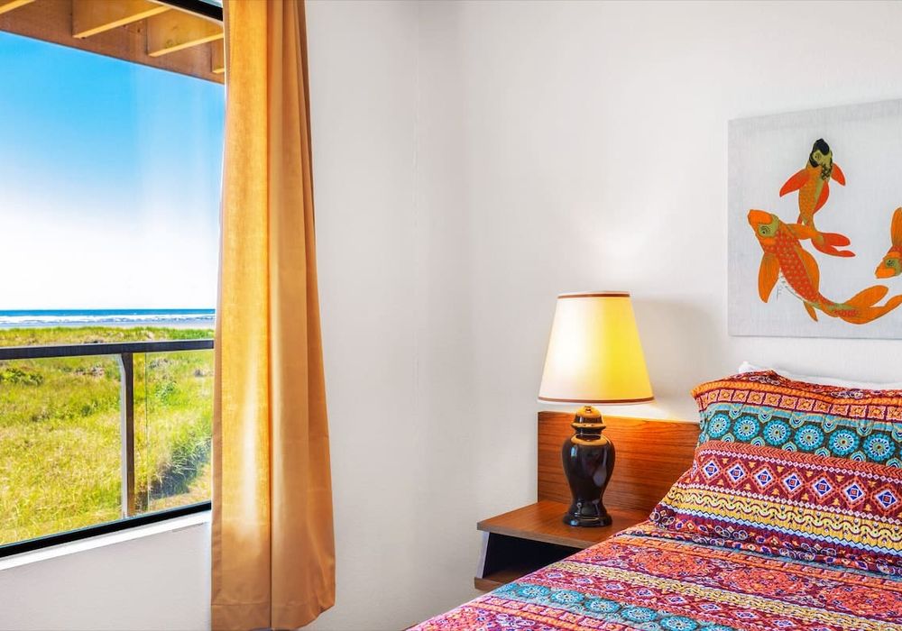 ab7a4ba2 2720 44 AzBK8 homerunner