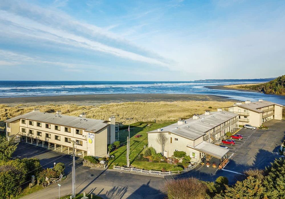 ac84a0d7 0051 47 w4sJx homerunner