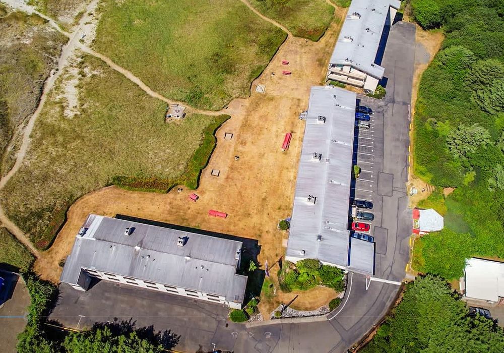 b2c9a8de fdfa 4d 868e homerunner