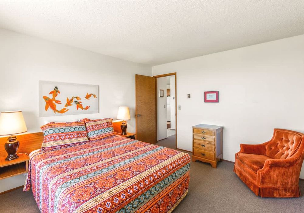 b62f5d5a 8f2f 48 EHQXc homerunner