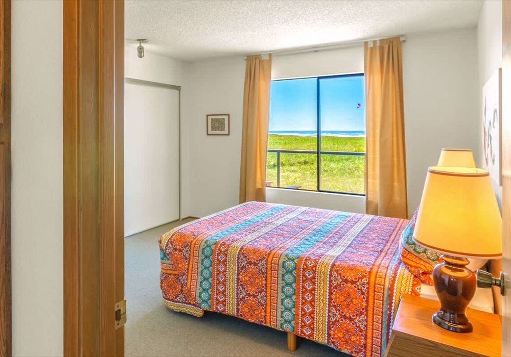 b65a6764 0eb9 49 kVtp2 homerunner