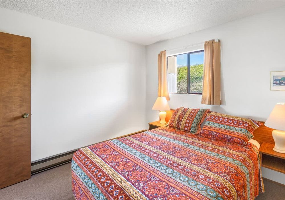 b7a4321f ec1c 47 MYDE9 homerunner