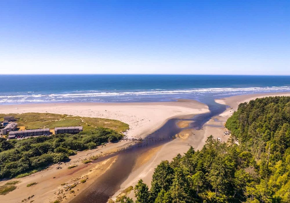 d8e155b7 af73 41 iuI9 homerunner