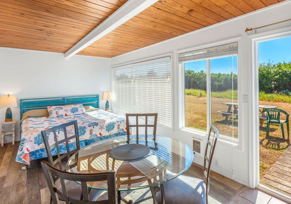 0d55c79a b2f0 46 f1G3z homerunner