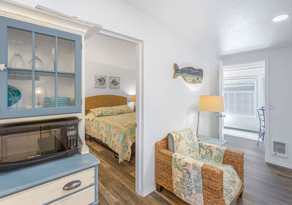 1699a309 fe4e 45 sHmbv homerunner