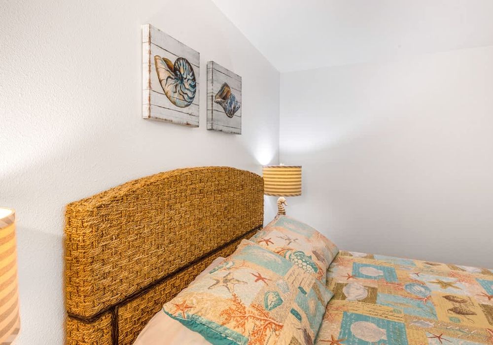 16e2e999 75a8 4a 8GyKJ homerunner