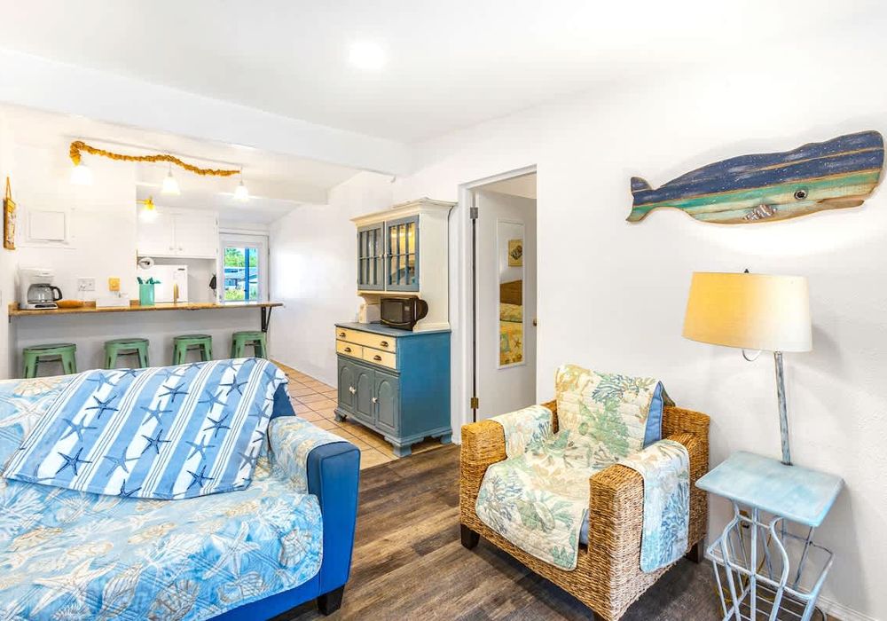 19c5bfb3 22f2 40 sZ1OS homerunner