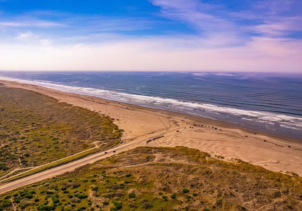 58c2becc a363 41 ZPp homerunner