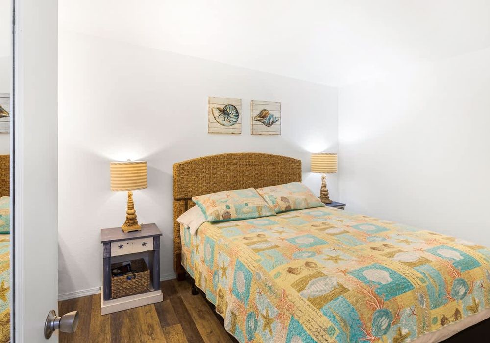 5ea83e37 3e82 49 gzg7N homerunner