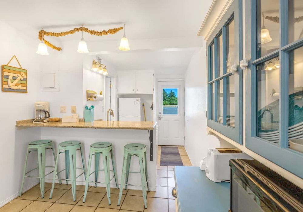 6e01acab 56f1 40 Ia5fp homerunner