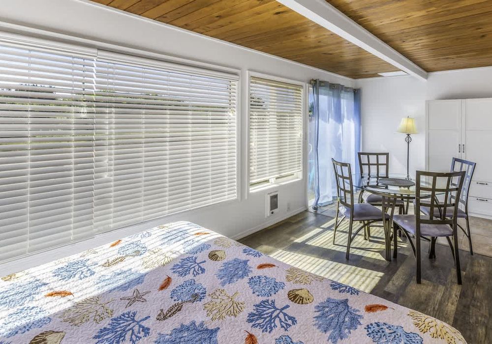 987b40e3 ef43 48 DuNZk homerunner