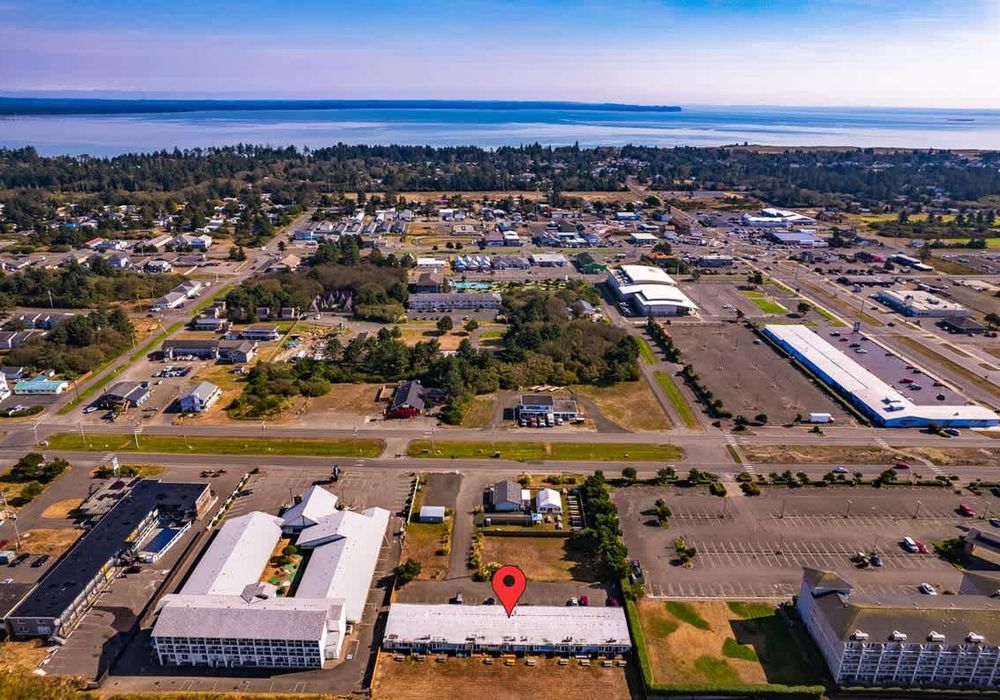 a1864096 8d83 44 S6MOo homerunner