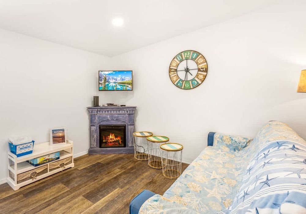 a8d06c15 df02 40 ZvcVW homerunner